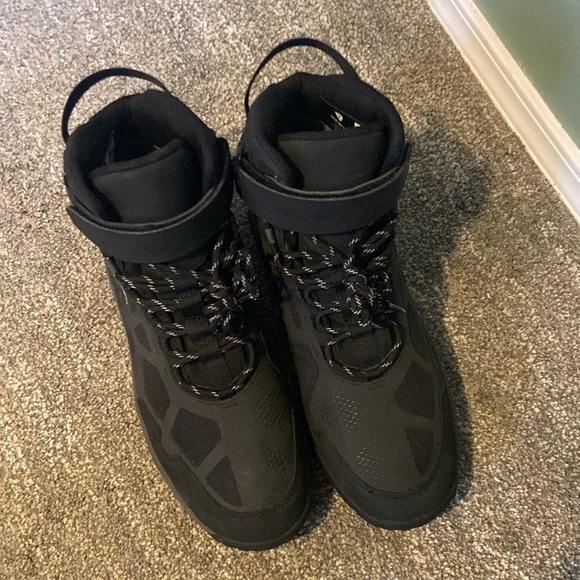 Brand NWT Rev’It Boots - Waterproof - Picture 5 of 6